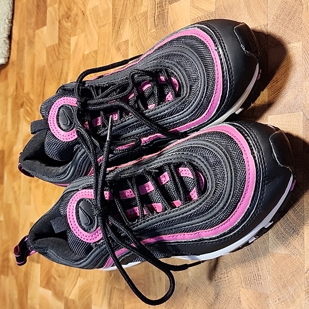 Nike Air max 97 LX